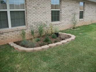 Professional landscaping services for beautiful yards in Harvest, AL by Juan Landscaping Services