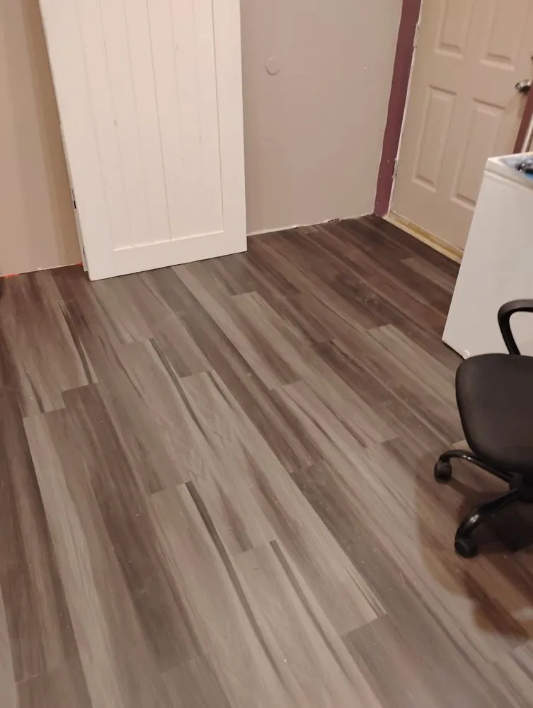 Affordable yard maintenance in Franklinton, LA by Juan Lawn & Construction