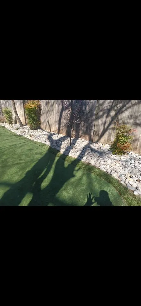 Trusted residential landscaping experts serving Norman, OK - Juan Lawn Care