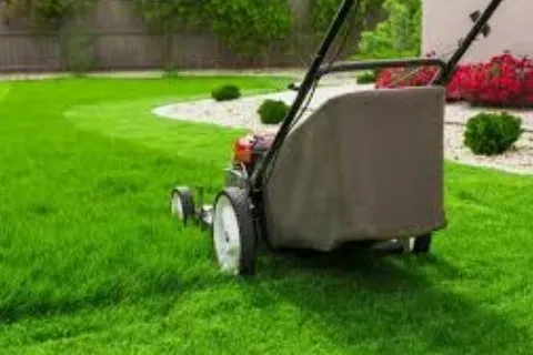 Expert lawn mowing service experts serving Dublin, CA - Juan Lawn Service