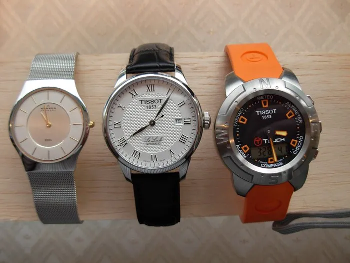 Professional garden landscaping in Aurora, IL by Juan Lopez Tree Service