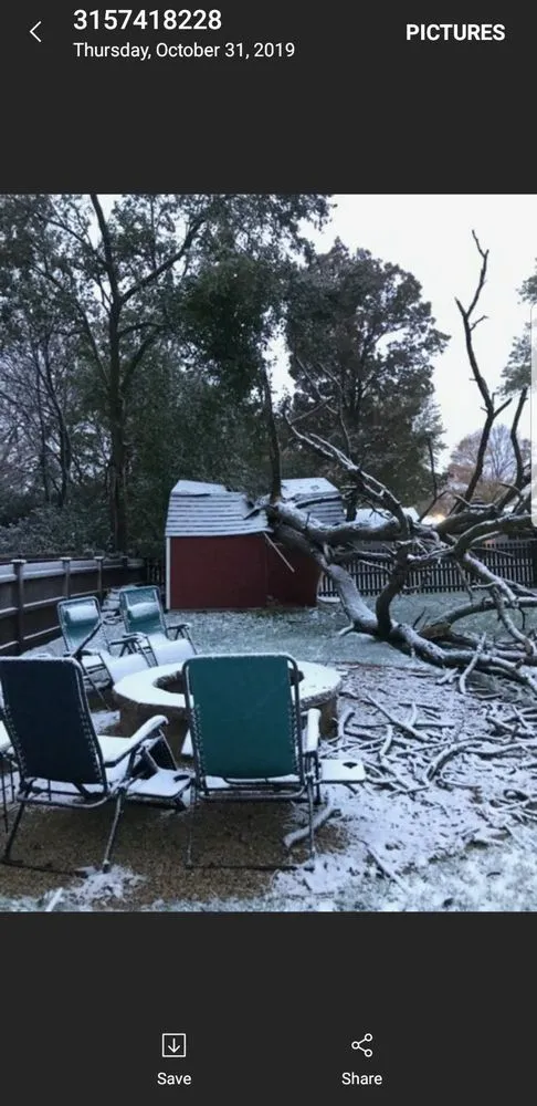 Top-rated landscaping services for beautiful yards in Aurora, IL by Juan Lopez Tree Service