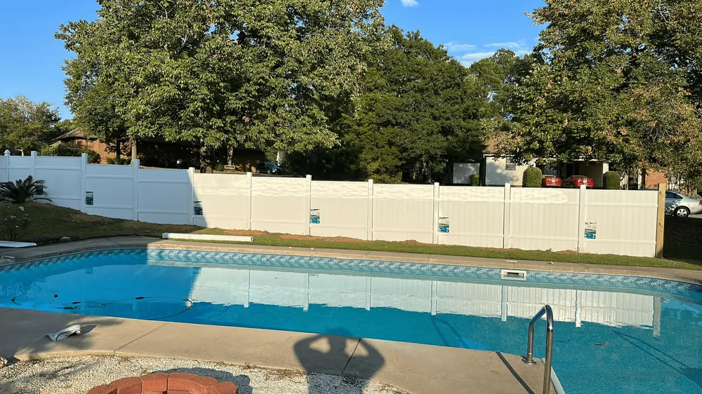 Custom lawn care service experts serving Lugoff, SC - Juan Mata Lawn Care Services