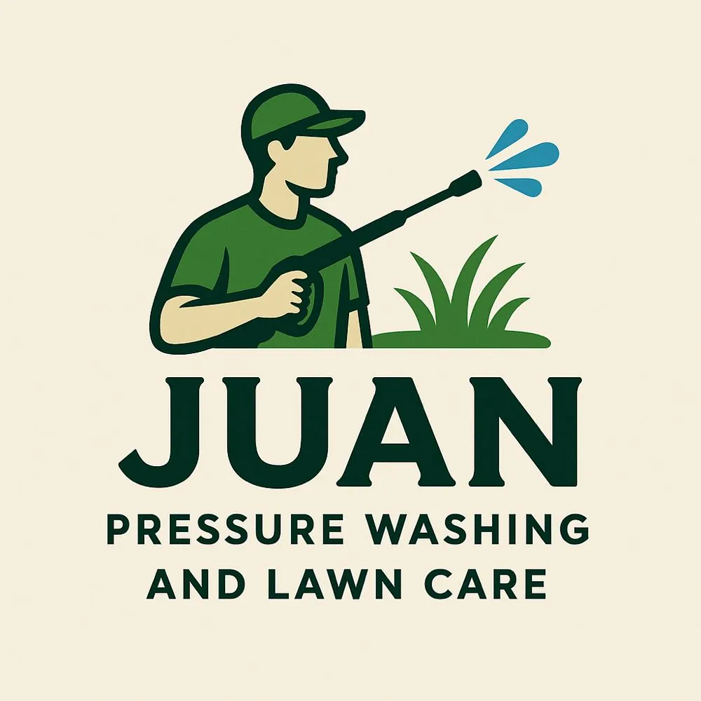 Professional garden landscaping experts serving Babson Park, FL - Juan Pressure Washing And Lawn Care