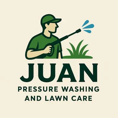 Juan Pressure Washing And Lawn Care