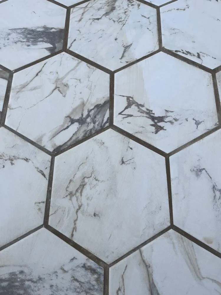 Custom yard cleanup service experts serving Fremont, CA - Juan Rodriguez Landscaping