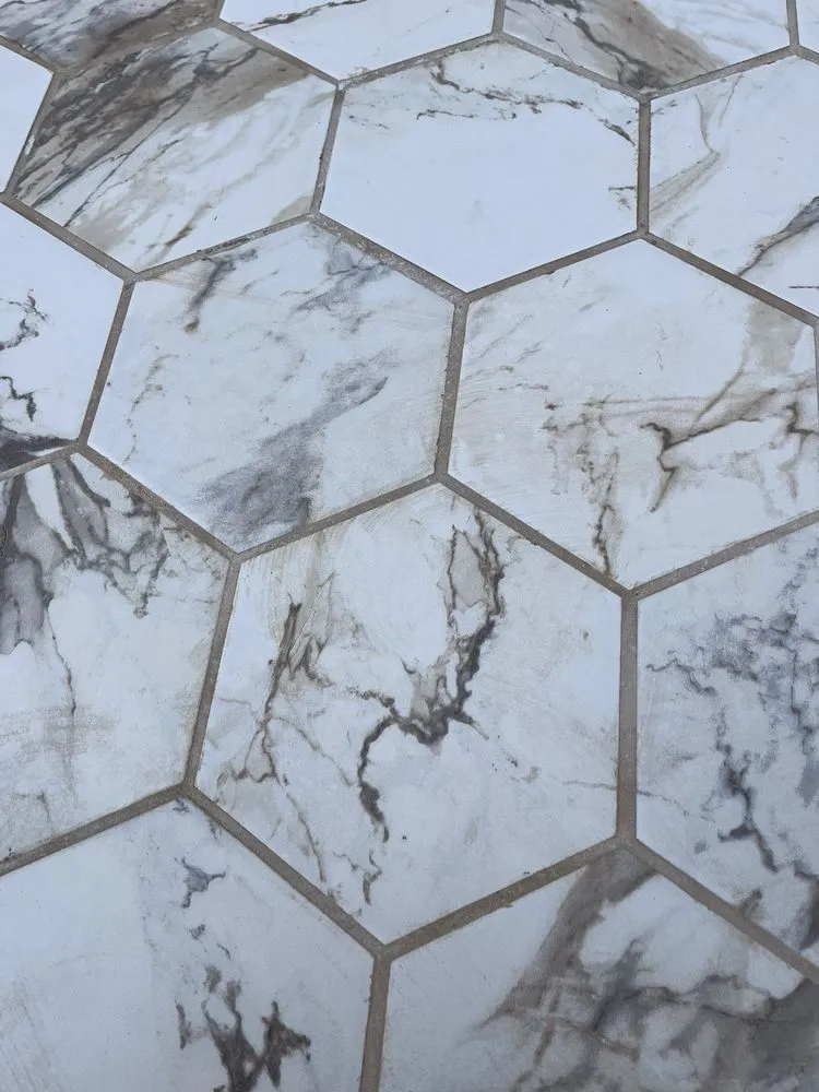 Affordable residential landscaping experts serving Fremont, CA - Juan Rodriguez Landscaping