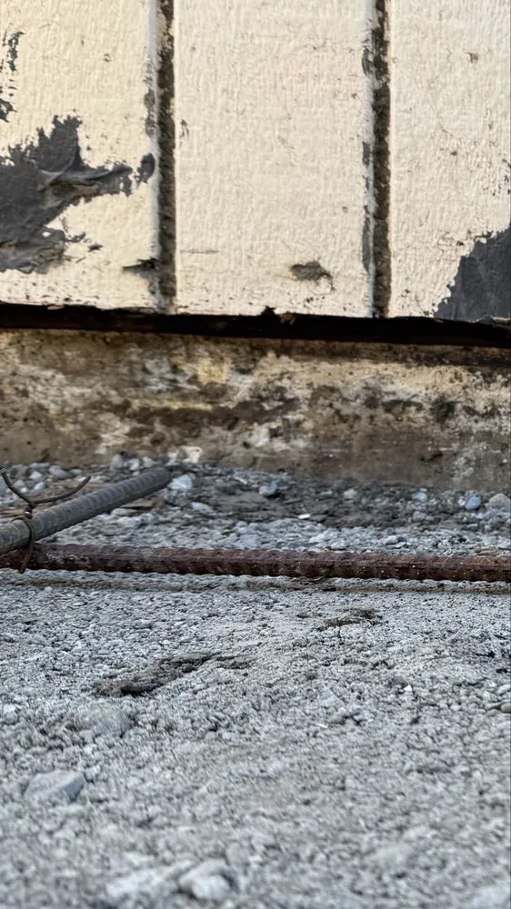 Affordable landscape installation experts serving Fremont, CA - Juan Rodriguez Landscaping