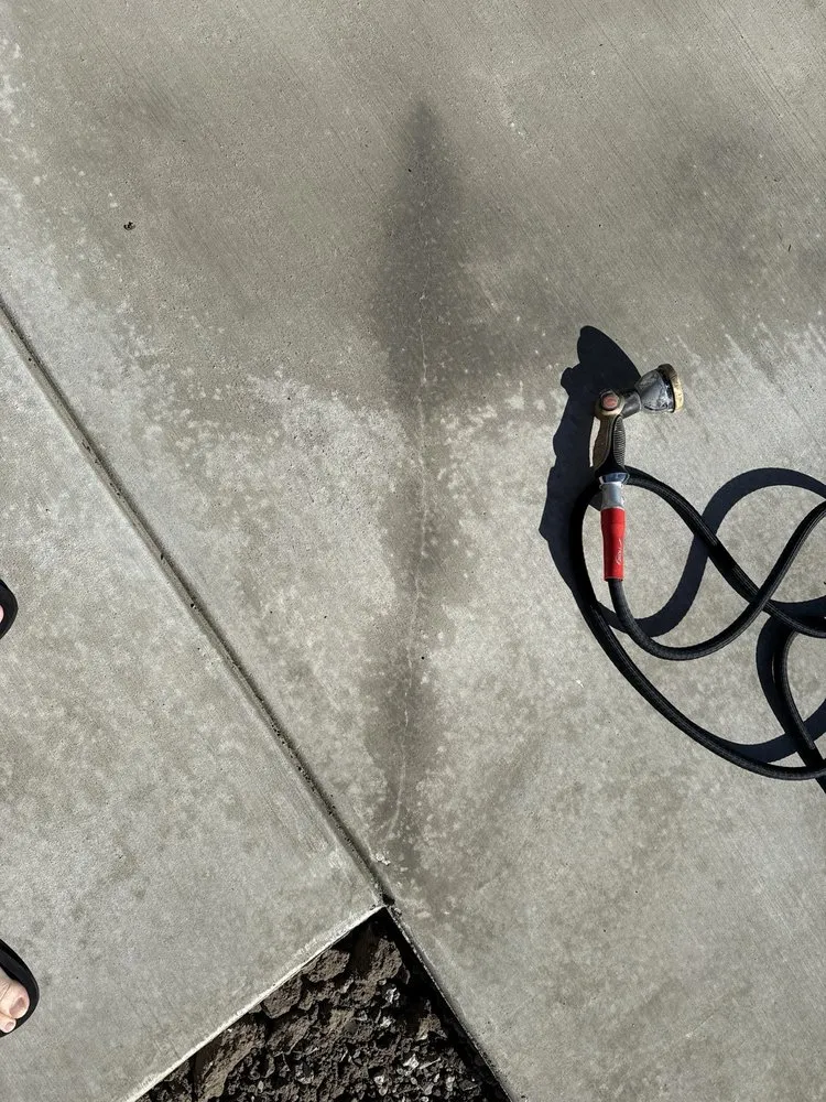 Expert outdoor landscaping in Fremont, CA by Juan Rodriguez Landscaping