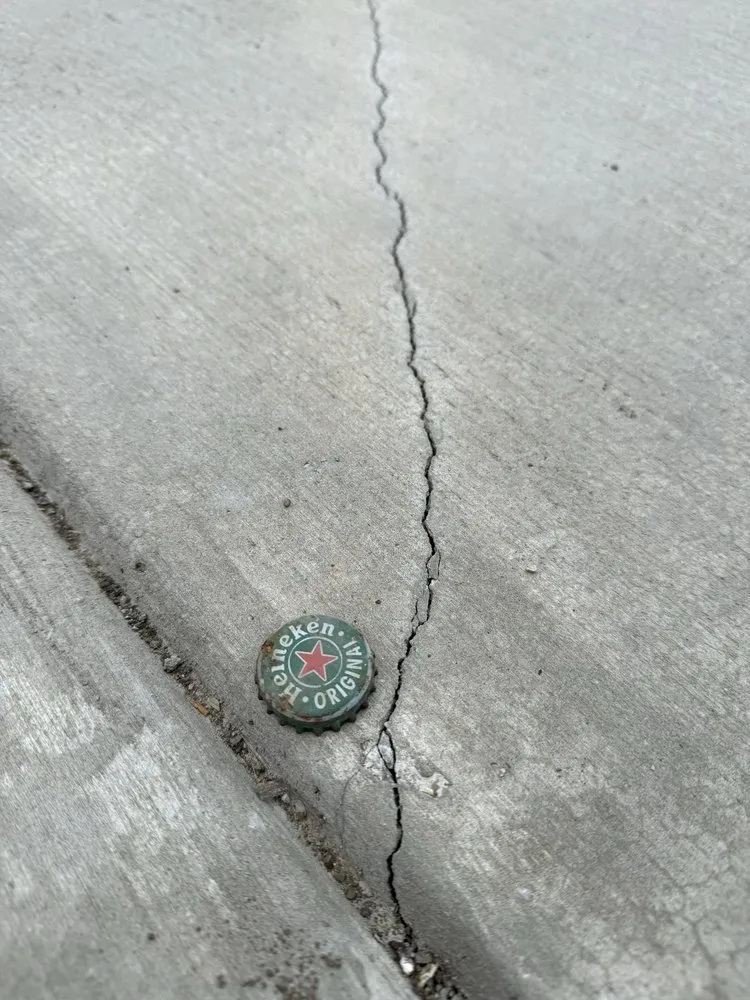 Expert lawn mowing service with custom design in Fremont, CA by Juan Rodriguez Landscaping