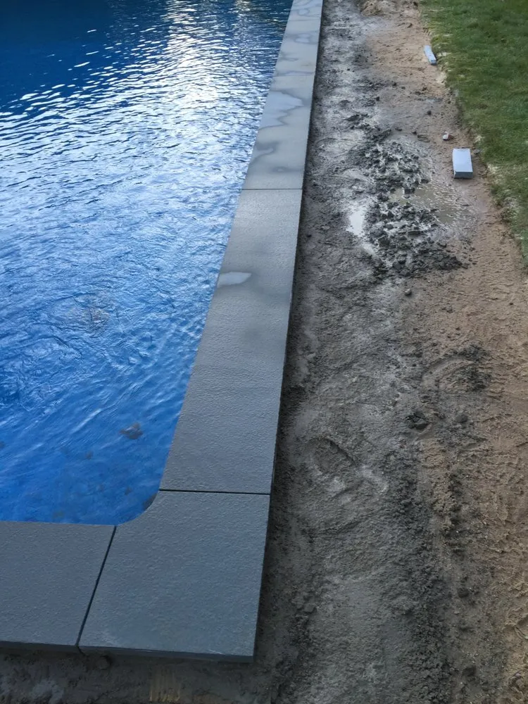 Affordable landscape design experts serving East Hampton, NY - Juan Vargas Landscaping