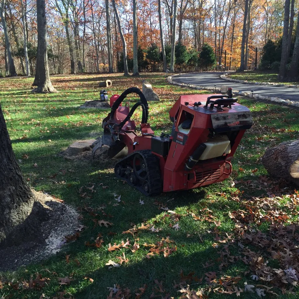 Top-rated lawn care service experts serving East Hampton, NY - Juan Vargas Landscaping