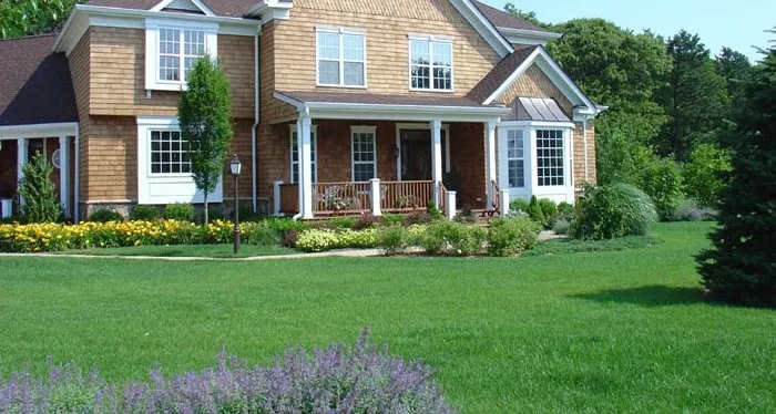Expert yard maintenance for outdoor upgrades across East Hampton, NY - Juan Vargas Landscaping