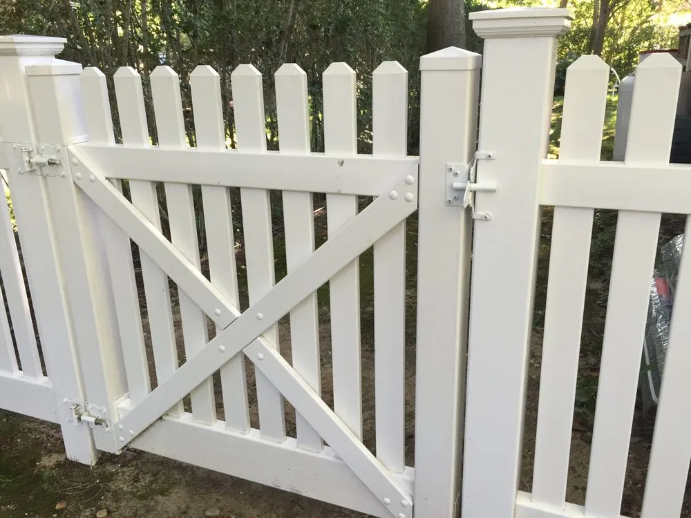 Expert landscape design experts serving East Hampton, NY - Juan Vargas Landscaping