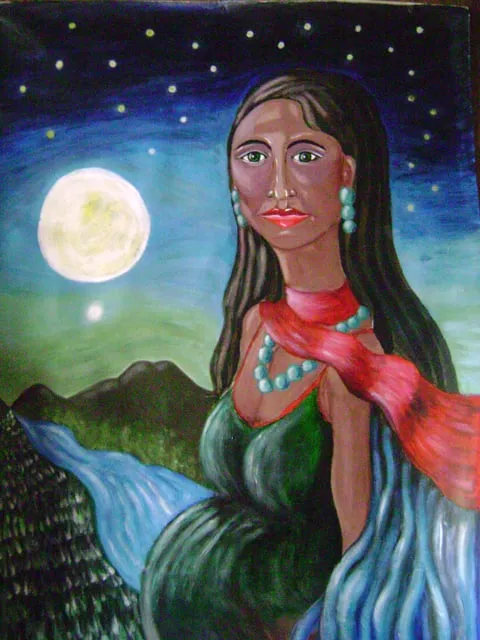 Custom lawn care service in Kelso, WA - Juana Home Services