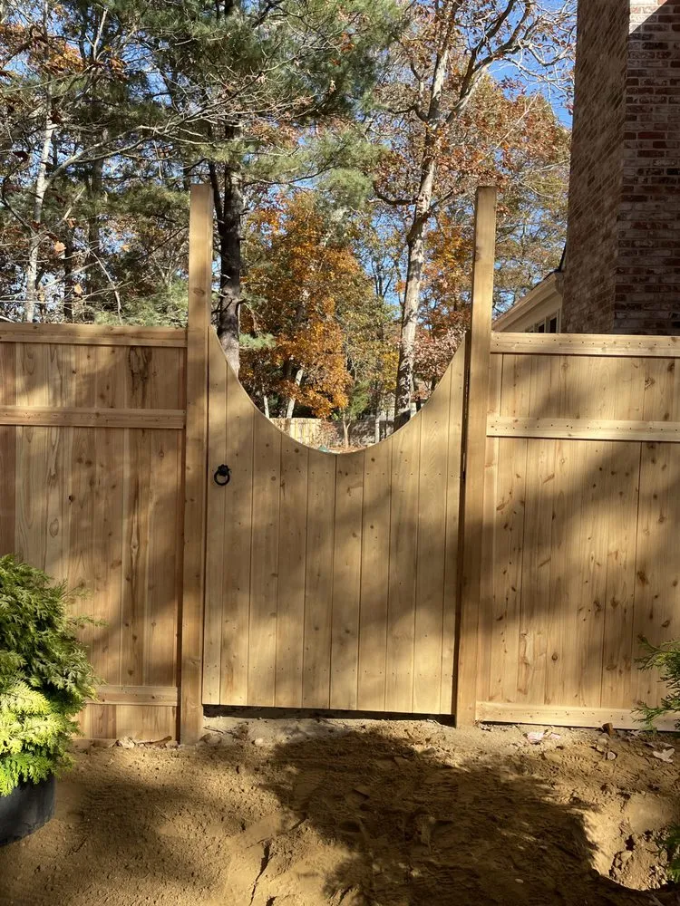 Trusted lawn mowing service in Hampton Bays, NY by Juanito Landscaping