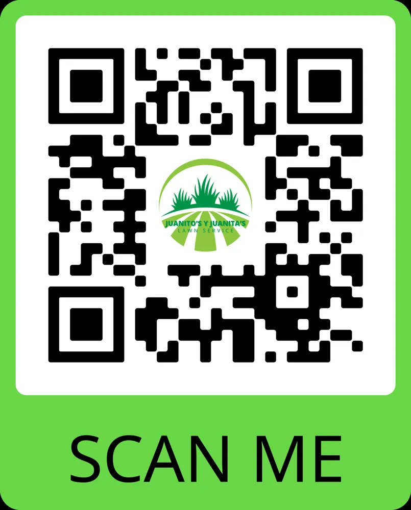 Top-rated lawn care service in Waxahachie, TX by Juanito's y Juanitas Lawn Service