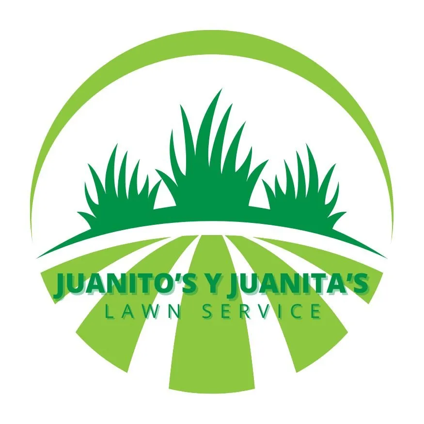 Reliable yard maintenance in Waxahachie, TX - Juanito's y Juanitas Lawn Service