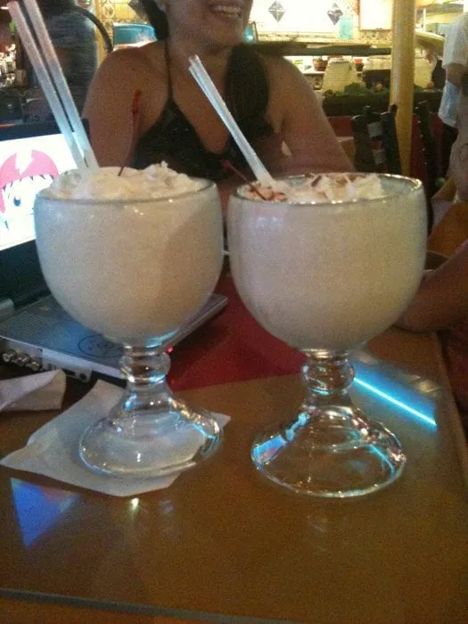 Affordable yard maintenance experts serving San Mateo, CA - Juan's Complete Gardening Services