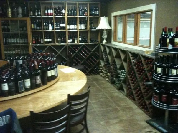 Affordable outdoor landscaping for homes in San Mateo, CA by Juan's Complete Gardening Services