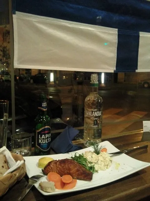 Trusted lawn mowing service for outdoor upgrades in San Mateo, CA by Juan's Complete Gardening Services