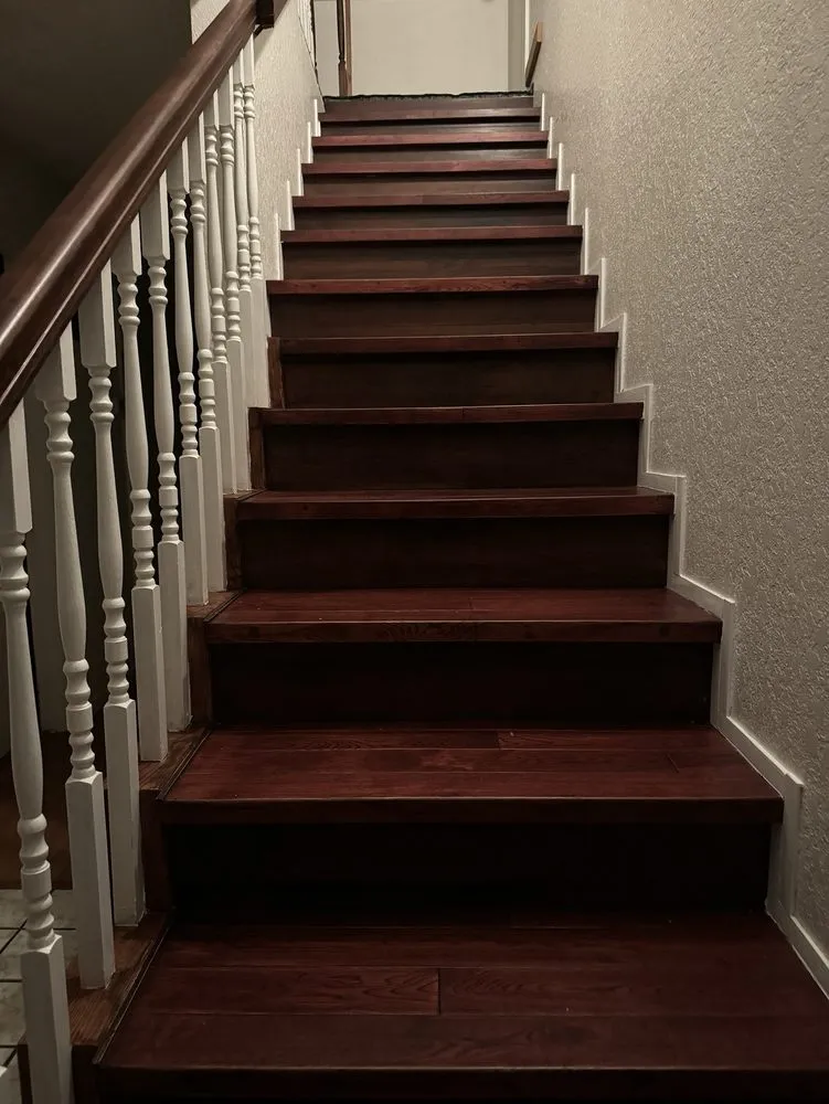 Reliable lawn care service in Modesto, CA - Juan’s Gardening Service