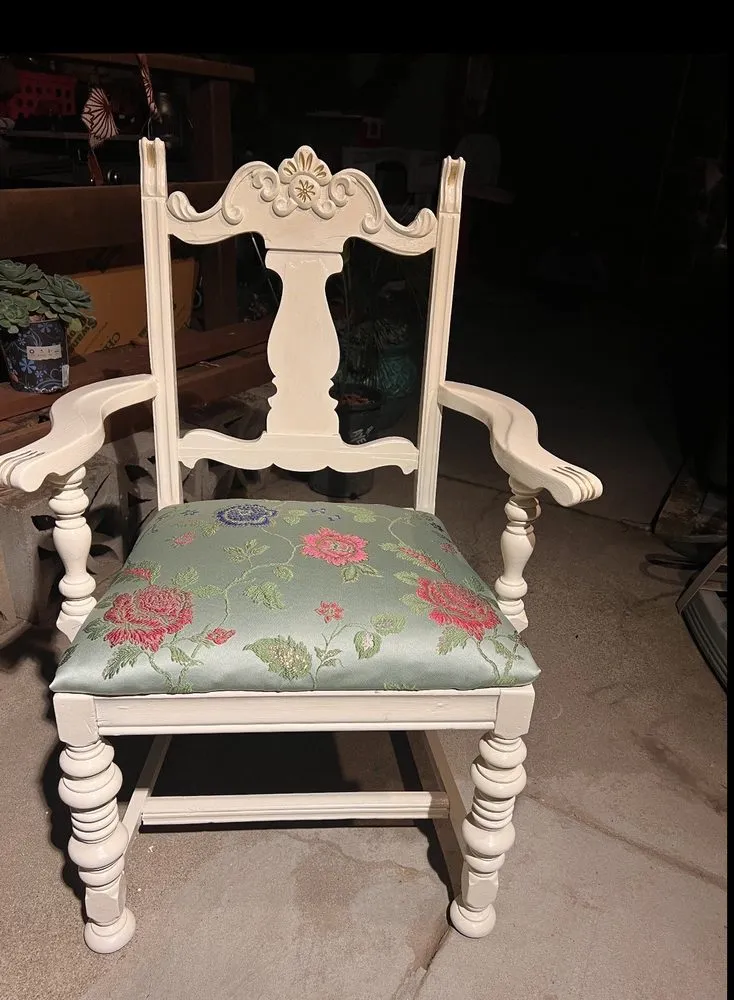 Expert garden landscaping experts serving Modesto, CA - Juan’s Gardening Service