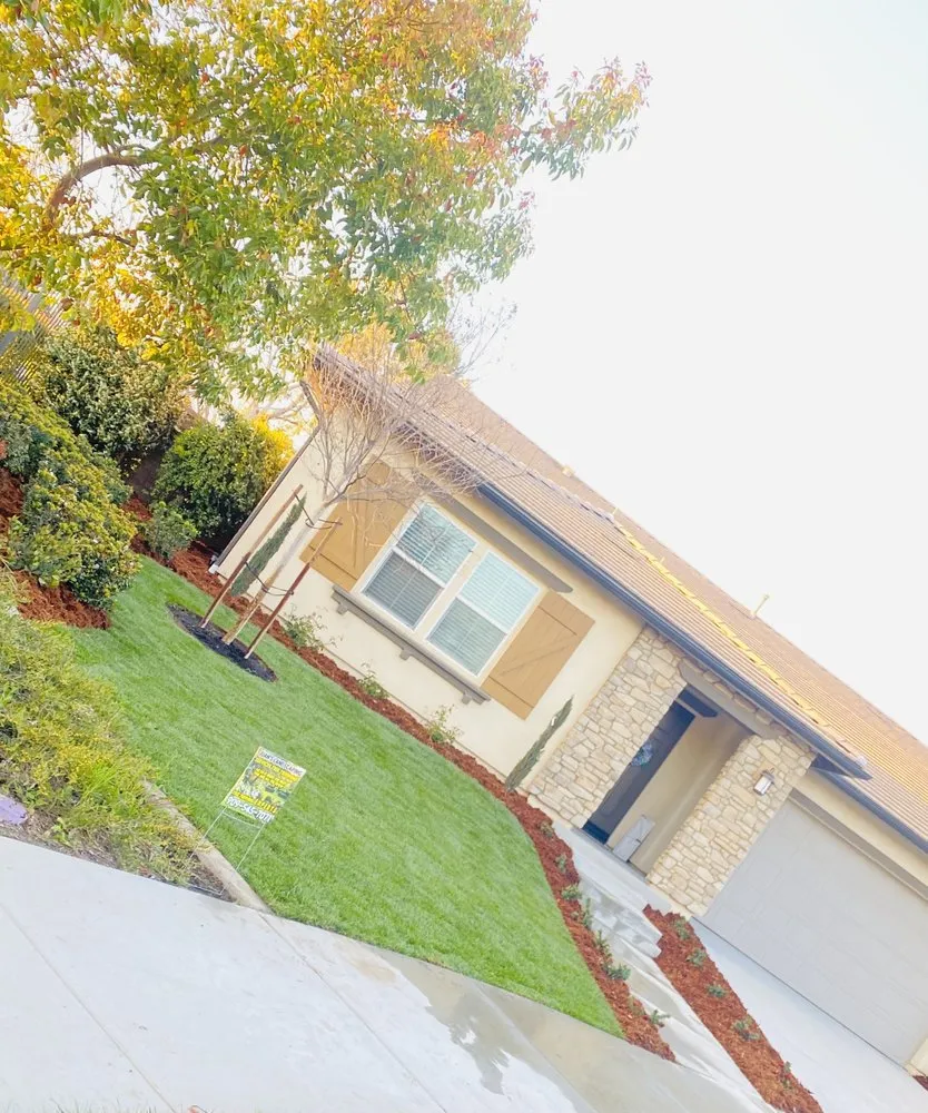 Trusted landscape installation for outdoor upgrades across Ontario, CA - Juan's Gardening Service