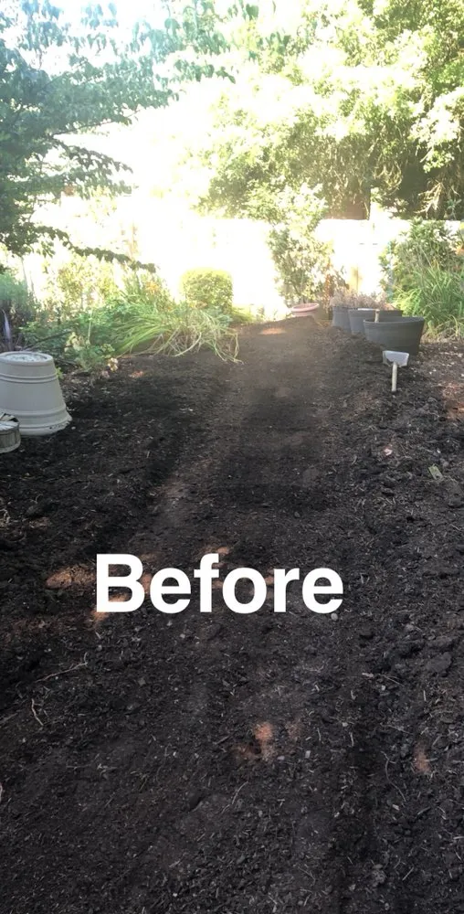 Trusted residential landscaping for outdoor upgrades in Tualatin, OR by Juan's Landscape Maintenance