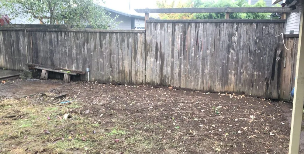 Professional residential landscaping experts serving Tualatin, OR - Juan's Landscape Maintenance