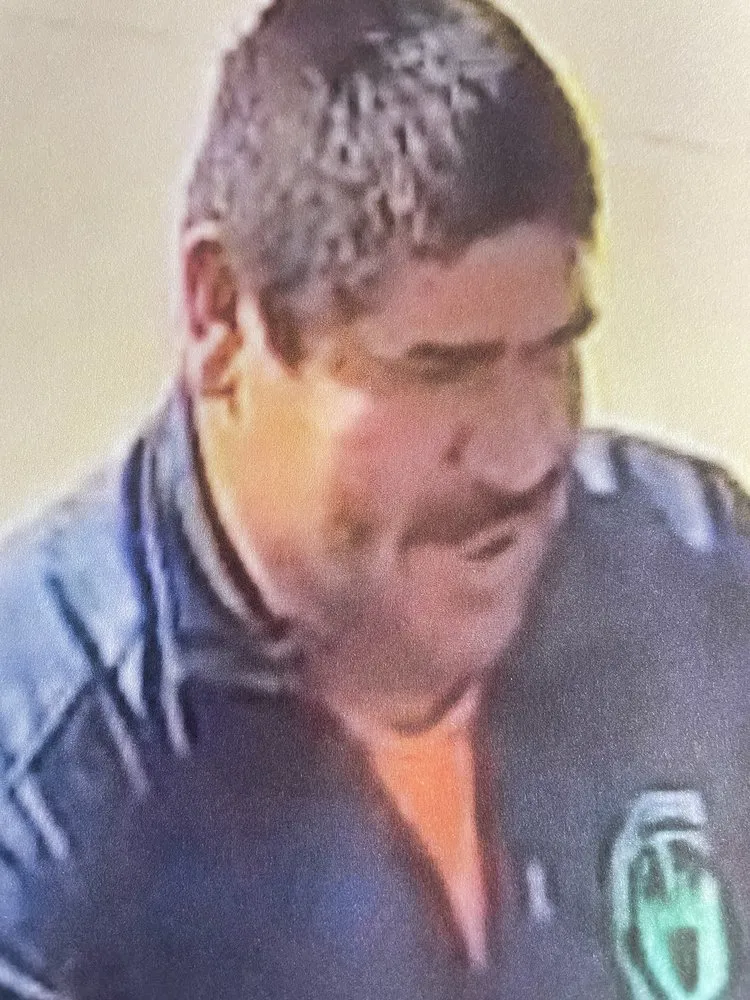 Trusted landscaping services near you in Modesto, CA by Juan's Landscaping & Gardening Service