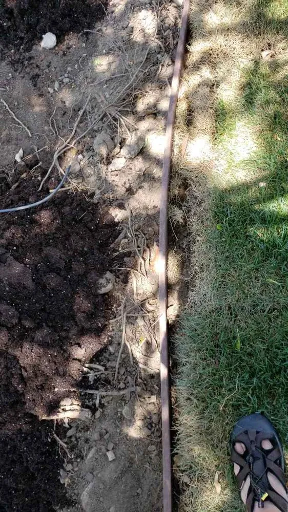 Reliable residential landscaping experts serving Modesto, CA - Juan's Landscaping & Gardening Service