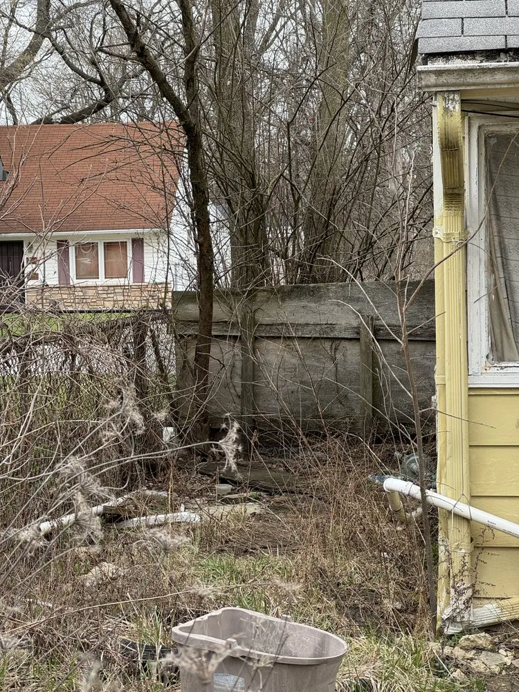 Local lawn care service for outdoor upgrades across Heights, IL - Juans Landscaping & Junk Removal