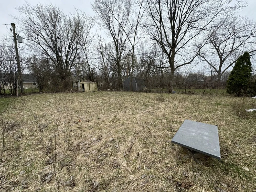 Affordable lawn care service experts serving Heights, IL - Juans Landscaping & Junk Removal