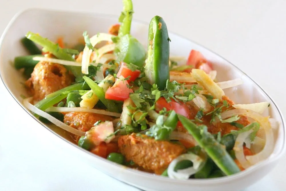 Professional garden landscaping for outdoor upgrades across Pittsburg, CA - Juan's Landscaping & Tree Service