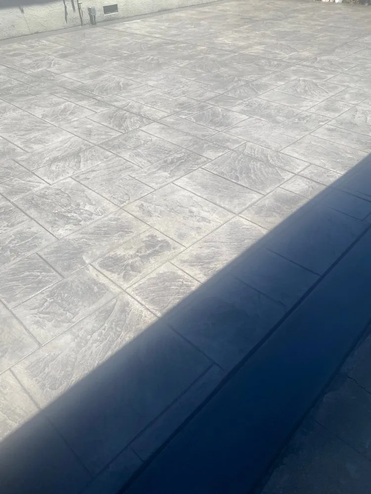 Expert yard maintenance experts serving Pittsburg, CA - Juan's Landscaping & Tree Service