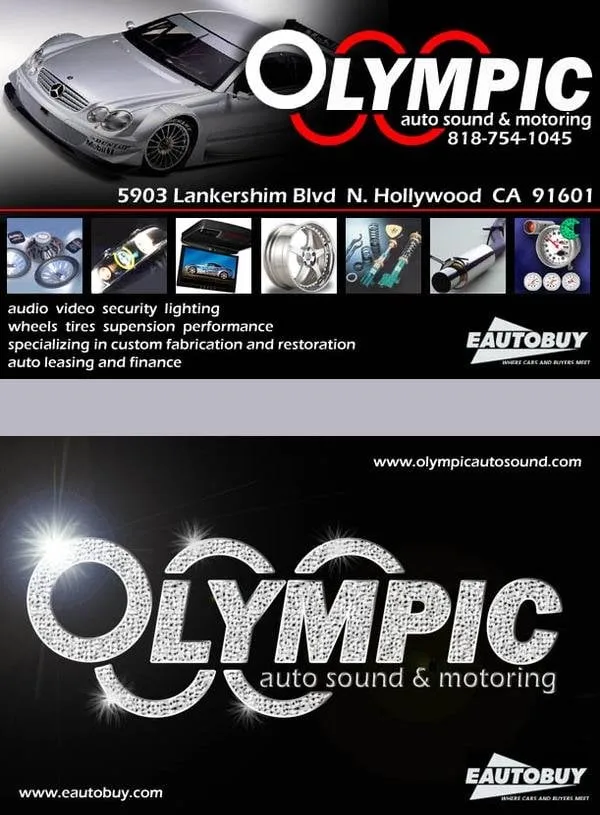 Professional landscape installation experts serving Pittsburg, CA - Juan's Landscaping & Tree Service