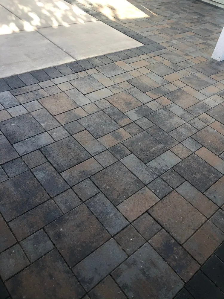 Top-rated landscape installation in Pittsburg, CA - Juan's Landscaping & Tree Service