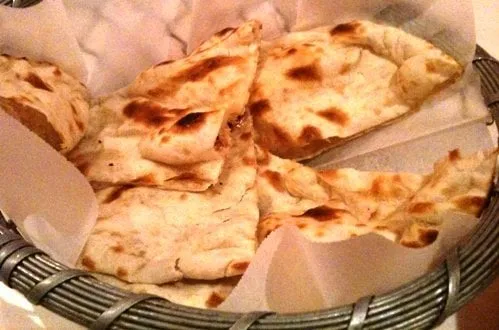 Local lawn mowing service in Pittsburg, CA by Juan's Landscaping & Tree Service