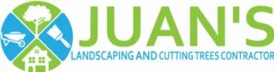 Reliable yard maintenance for homes across Bellingham, WA - Juan's Landscaping and Cutting Trees Contractor