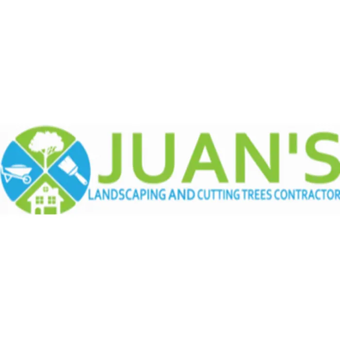 Custom landscaping services near you in Bellingham, WA by Juan's Landscaping and Cutting Trees Contractor