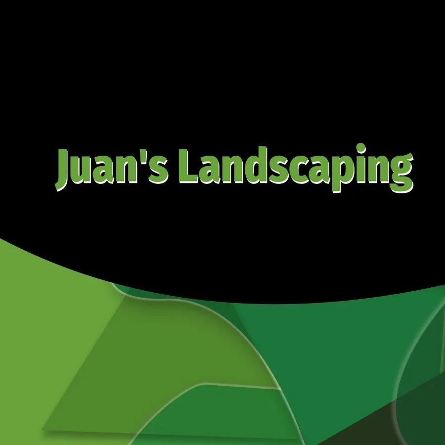 Expert landscaping services experts serving Bellingham, WA - Juan's Landscaping and Cutting Trees Contractor