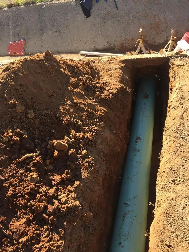 Local landscape installation for beautiful yards across Escondido, CA - Juan's Landscaping