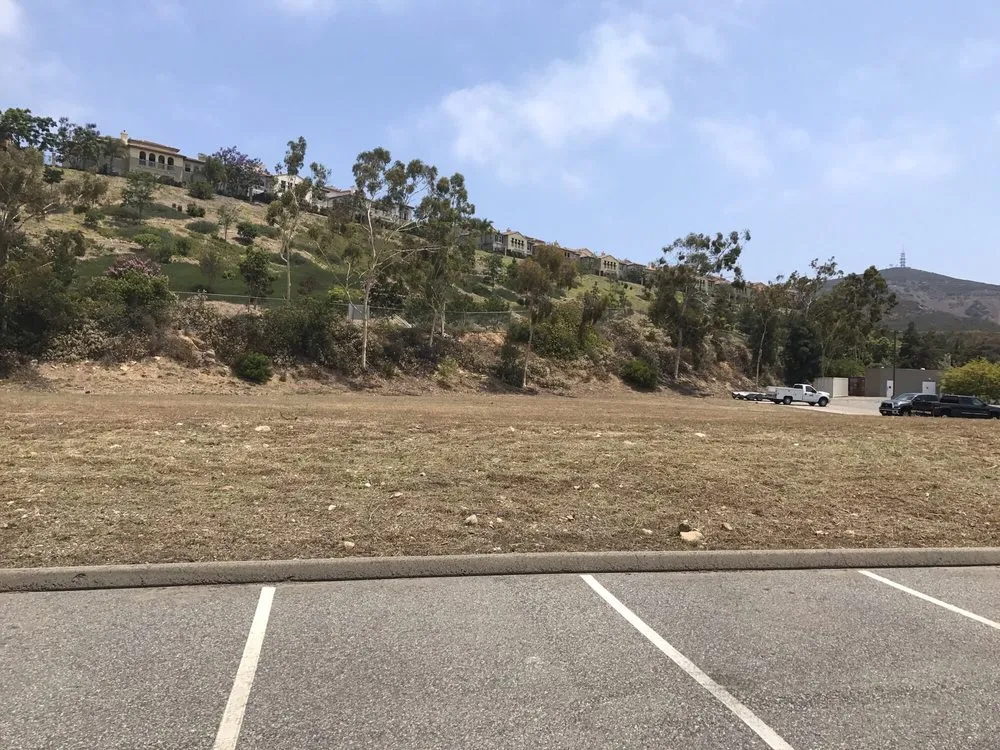 Trusted outdoor landscaping in Escondido, CA - Juan's Landscaping