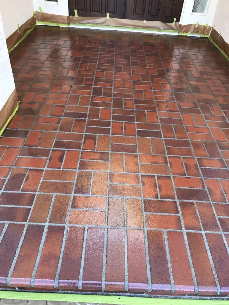 Top-rated outdoor landscaping experts serving Escondido, CA - Juan's Landscaping