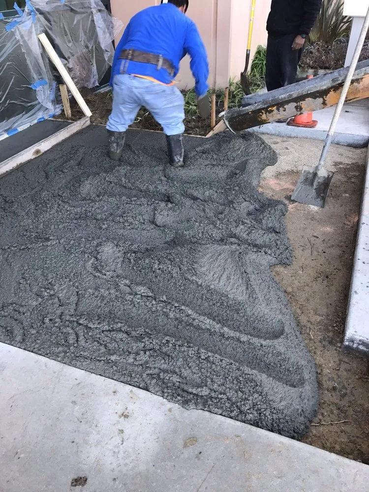 Custom yard maintenance experts serving Escondido, CA - Juan's Landscaping