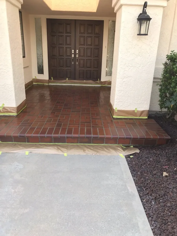 Expert lawn care service in Escondido, CA - Juan's Landscaping