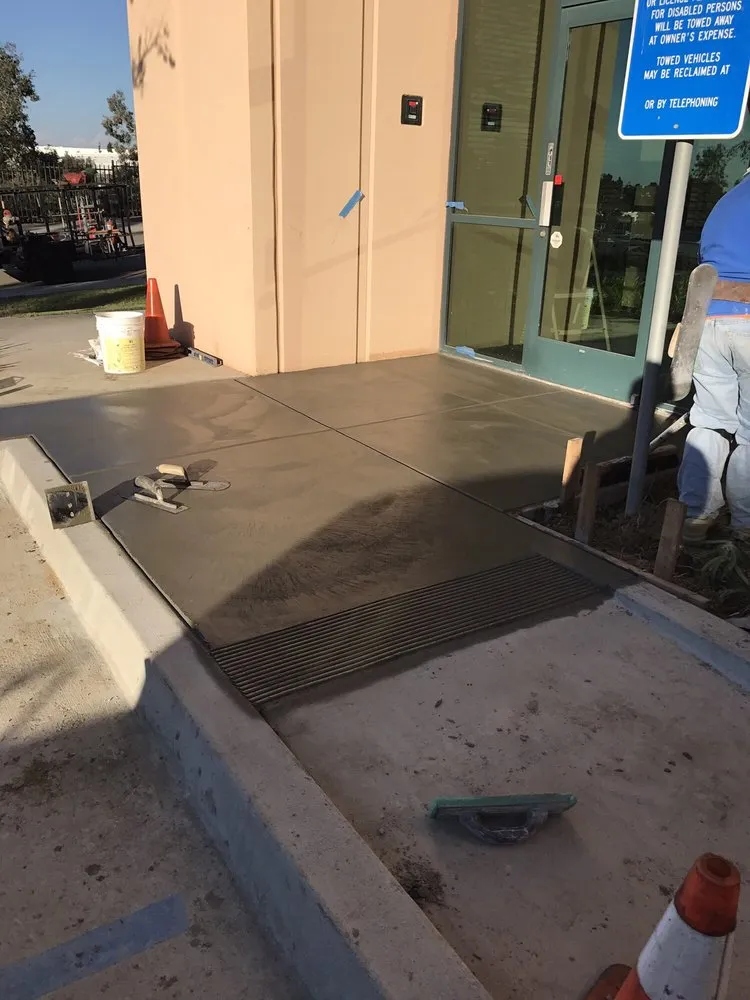 Expert yard cleanup service for outdoor upgrades across Escondido, CA - Juan's Landscaping