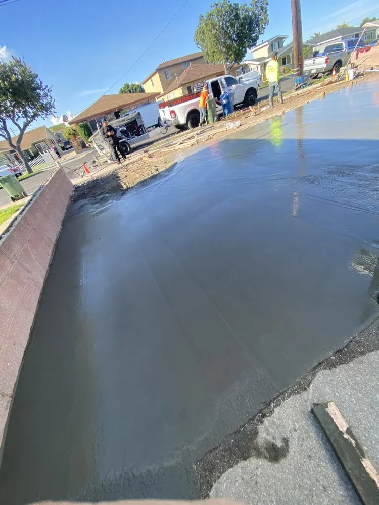 Affordable landscaping services for outdoor upgrades across Lawndale, CA - Juan's Landscaping