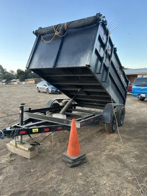 Juans Landscaping Services Logo